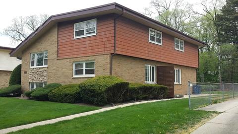605 Ryan Ln, West Dundee, IL 60118 photo 3