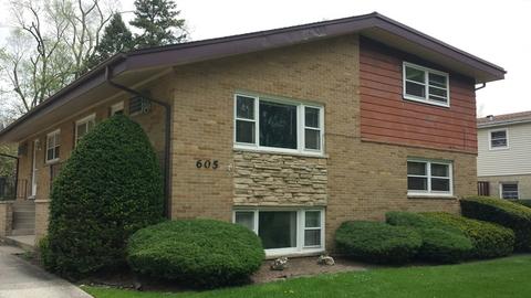605 Ryan Ln, West Dundee, IL 60118 photo 2