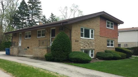 605 Ryan Ln, West Dundee, IL 60118 photo 1