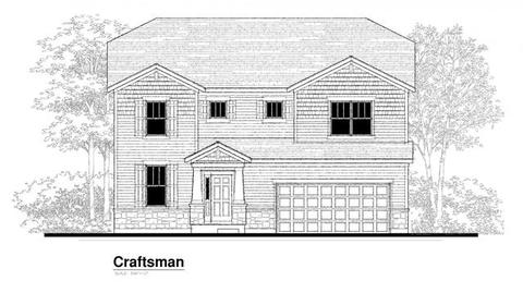 1305 Highpoint Ct, Bartlett, IL 60103 photo 1