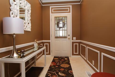 4224 Whitehall Ln, Algonquin, IL 60102 photo 5