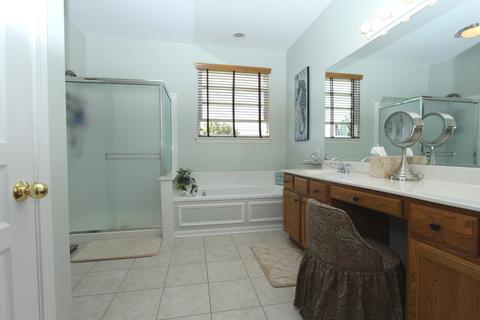 4224 Whitehall Ln, Algonquin, IL 60102 photo 12