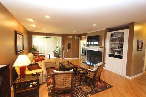 4224 Whitehall Ln, Algonquin, IL 60102 photo 10