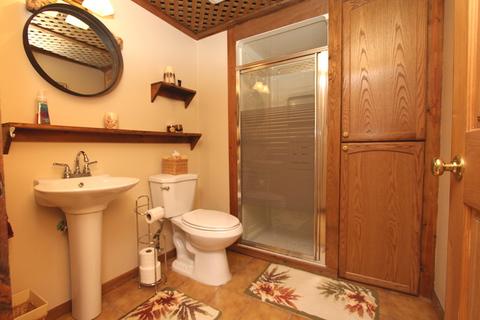 4224 Whitehall Ln, Algonquin, IL 60102 photo 19
