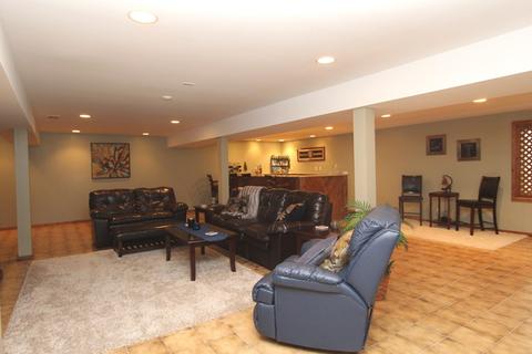 4224 Whitehall Ln, Algonquin, IL 60102 photo 18