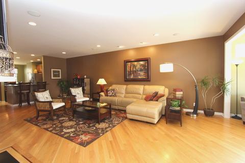 4224 Whitehall Ln, Algonquin, IL 60102 photo 6