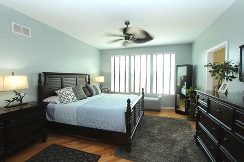 4224 Whitehall Ln, Algonquin, IL 60102 photo 11