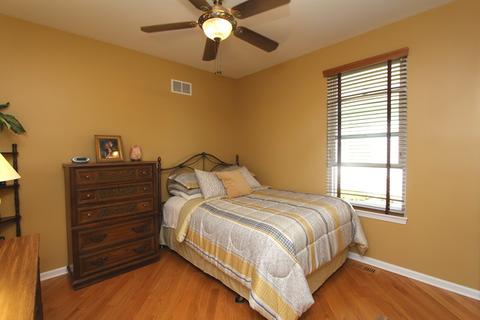 4224 Whitehall Ln, Algonquin, IL 60102 photo 14