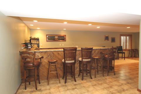 4224 Whitehall Ln, Algonquin, IL 60102 photo 16