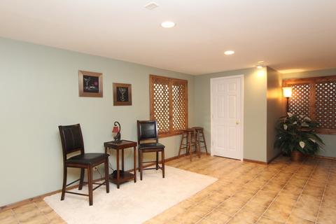 4224 Whitehall Ln, Algonquin, IL 60102 photo 17