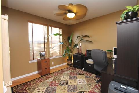 4224 Whitehall Ln, Algonquin, IL 60102 photo 13