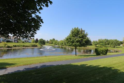 4224 Whitehall Ln, Algonquin, IL 60102 photo 4