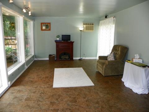 110 Orchard Ln, Dwight, IL 60420 photo 4