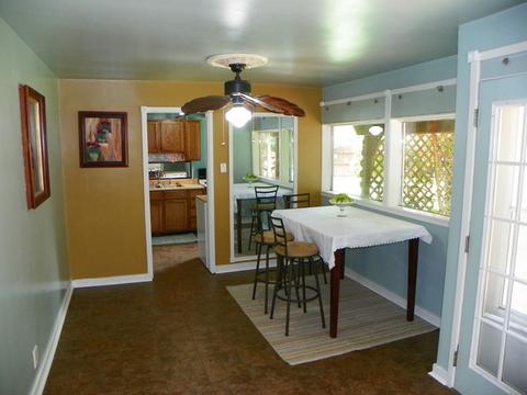 110 Orchard Ln, Dwight, IL 60420 photo 7