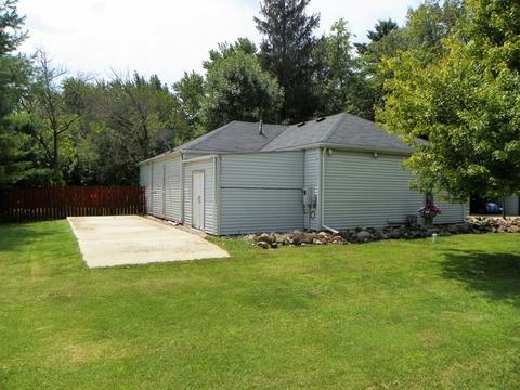 110 Orchard Ln, Dwight, IL 60420 photo 29