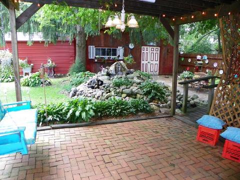 110 Orchard Ln, Dwight, IL 60420 photo 18