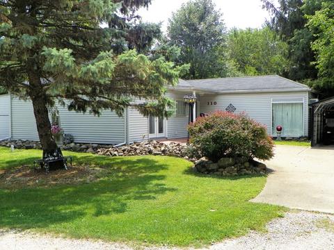 110 Orchard Ln, Dwight, IL 60420 photo 31