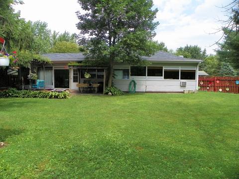 110 Orchard Ln, Dwight, IL 60420 photo 26