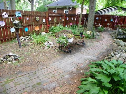 110 Orchard Ln, Dwight, IL 60420 photo 22