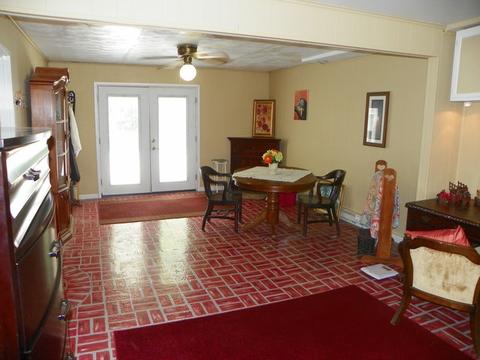 110 Orchard Ln, Dwight, IL 60420 photo 13