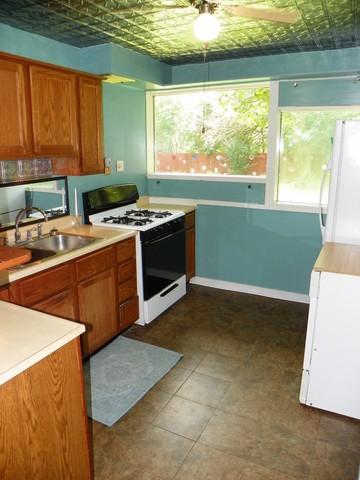 110 Orchard Ln, Dwight, IL 60420 photo 3
