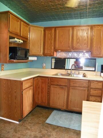 110 Orchard Ln, Dwight, IL 60420 photo 2