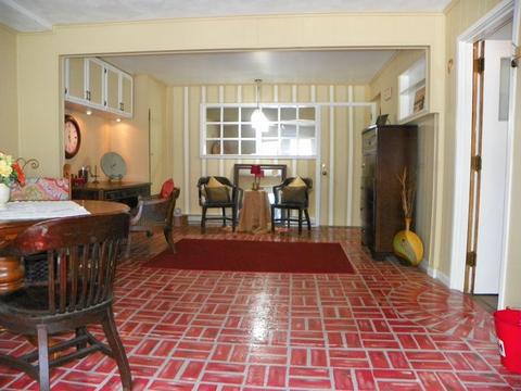 110 Orchard Ln, Dwight, IL 60420 photo 12