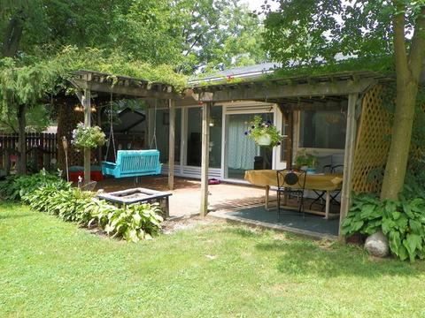 110 Orchard Ln, Dwight, IL 60420 photo 17