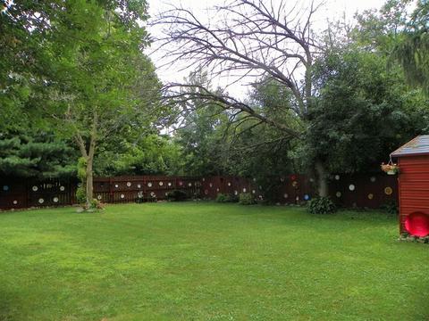 110 Orchard Ln, Dwight, IL 60420 photo 25