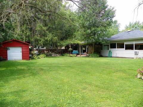 110 Orchard Ln, Dwight, IL 60420 photo 27
