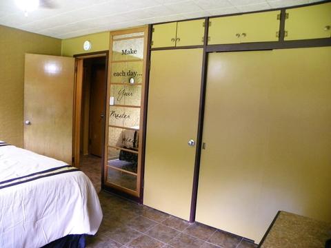 110 Orchard Ln, Dwight, IL 60420 photo 9