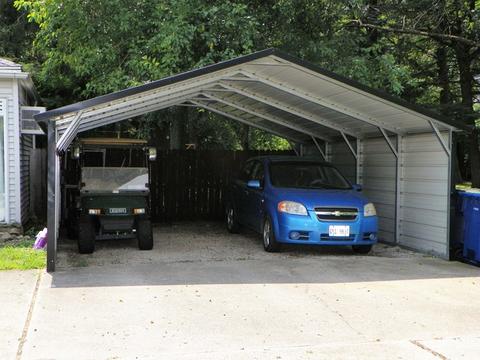 110 Orchard Ln, Dwight, IL 60420 photo 28