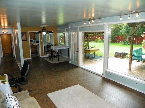 110 Orchard Ln, Dwight, IL 60420 photo 6