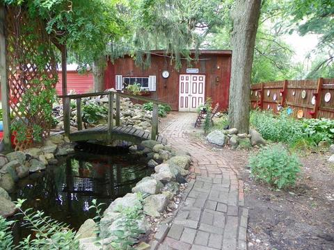 110 Orchard Ln, Dwight, IL 60420 photo 21