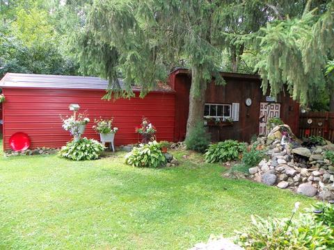 110 Orchard Ln, Dwight, IL 60420 photo 19
