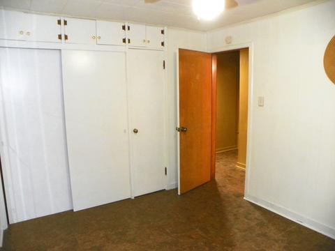 110 Orchard Ln, Dwight, IL 60420 photo 11