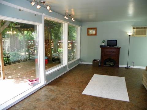 110 Orchard Ln, Dwight, IL 60420 photo 5