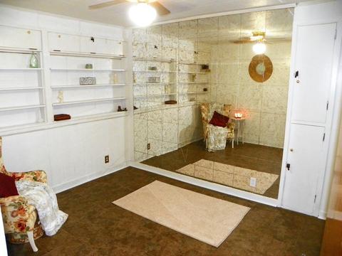 110 Orchard Ln, Dwight, IL 60420 photo 10