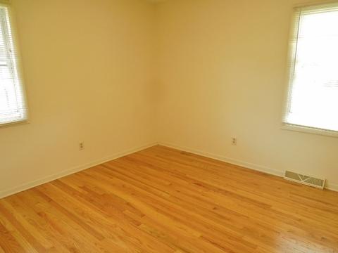 4803 Howard St, Mchenry, IL 60051 photo 15