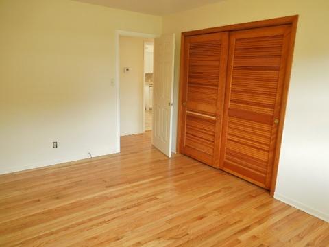 4803 Howard St, Mchenry, IL 60051 photo 12