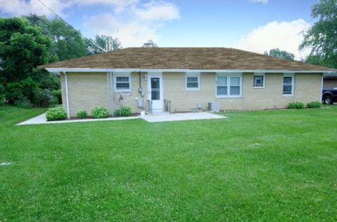 4803 Howard St, Mchenry, IL 60051 photo 23
