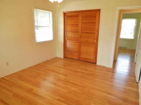 4803 Howard St, Mchenry, IL 60051 photo 14