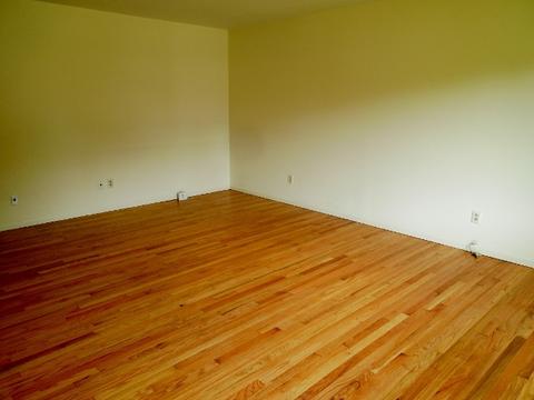 4803 Howard St, Mchenry, IL 60051 photo 4