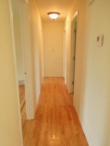 4803 Howard St, Mchenry, IL 60051 photo 10