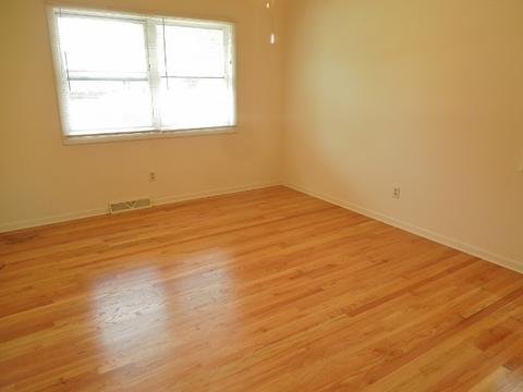 4803 Howard St, Mchenry, IL 60051 photo 13