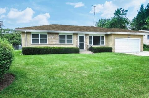 4803 Howard St, Mchenry, IL 60051 photo 1