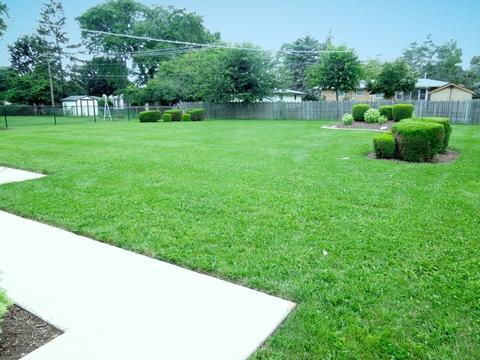 4803 Howard St, Mchenry, IL 60051 photo 22