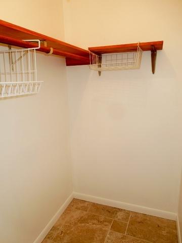 4803 Howard St, Mchenry, IL 60051 photo 20