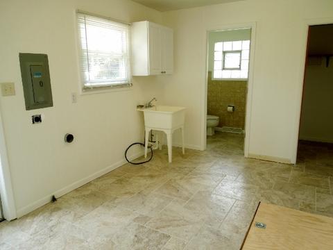 4803 Howard St, Mchenry, IL 60051 photo 19