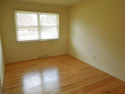 4803 Howard St, Mchenry, IL 60051 photo 11